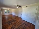 131 Phillips Drive - Photo 25
