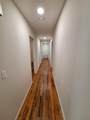 131 Phillips Drive - Photo 26