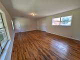131 Phillips Drive - Photo 27