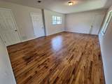 131 Phillips Drive - Photo 28
