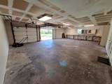 131 Phillips Drive - Photo 29