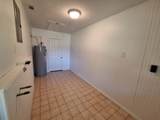 131 Phillips Drive - Photo 30