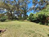 131 Phillips Drive - Photo 32
