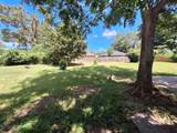 131 Phillips Drive - Photo 33
