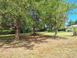131 Phillips Drive - Photo 34