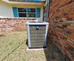 131 Phillips Drive - Photo 35