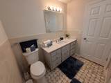 131 Phillips Drive - Photo 36
