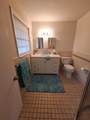 131 Phillips Drive - Photo 39