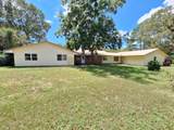 131 Phillips Drive - Photo 6