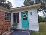 131 Phillips Drive - Photo 7
