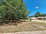 131 Phillips Drive - Photo 8