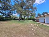 131 Phillips Drive - Photo 9