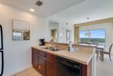 5002 Sandestin Blvd - Photo 17