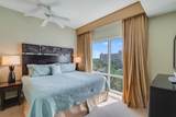 5002 Sandestin Blvd - Photo 21
