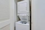 5002 Sandestin Blvd - Photo 33