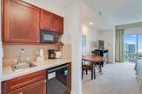 5002 Sandestin Blvd - Photo 35