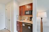 5002 Sandestin Blvd - Photo 36
