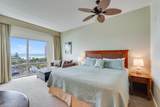 5002 Sandestin Blvd - Photo 38