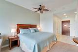 5002 Sandestin Blvd - Photo 39