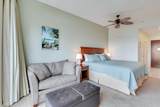 5002 Sandestin Blvd - Photo 44
