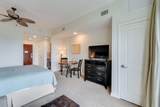 5002 Sandestin Blvd - Photo 45