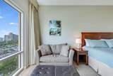 5002 Sandestin Blvd - Photo 46