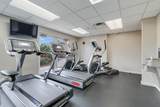 5002 Sandestin Blvd - Photo 48