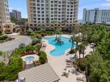 5002 Sandestin Blvd - Photo 49
