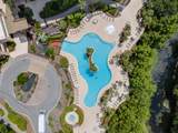 5002 Sandestin Blvd - Photo 50