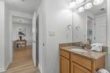 4203 Indian Bayou Trail - Photo 29