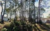 Lot 7 Bayshore Drive - Photo 1