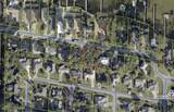 Lot 7 Bayshore Drive - Photo 2