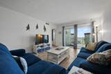 909 Santa Rosa Boulevard - Photo 10