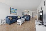 909 Santa Rosa Boulevard - Photo 11