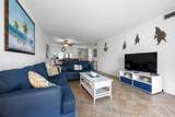 909 Santa Rosa Boulevard - Photo 12