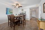 909 Santa Rosa Boulevard - Photo 13