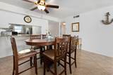 909 Santa Rosa Boulevard - Photo 14