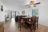 909 Santa Rosa Boulevard - Photo 15