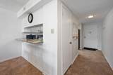 909 Santa Rosa Boulevard - Photo 16
