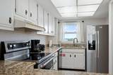 909 Santa Rosa Boulevard - Photo 17