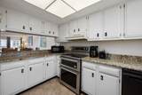 909 Santa Rosa Boulevard - Photo 18