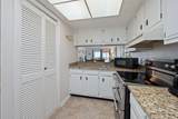 909 Santa Rosa Boulevard - Photo 19