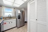 909 Santa Rosa Boulevard - Photo 20