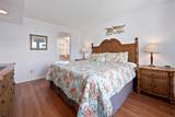 909 Santa Rosa Boulevard - Photo 21