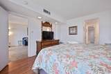 909 Santa Rosa Boulevard - Photo 22