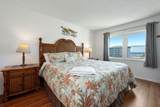 909 Santa Rosa Boulevard - Photo 23