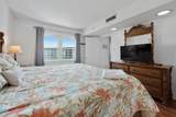 909 Santa Rosa Boulevard - Photo 24