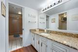 909 Santa Rosa Boulevard - Photo 25