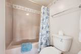 909 Santa Rosa Boulevard - Photo 26