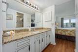 909 Santa Rosa Boulevard - Photo 27